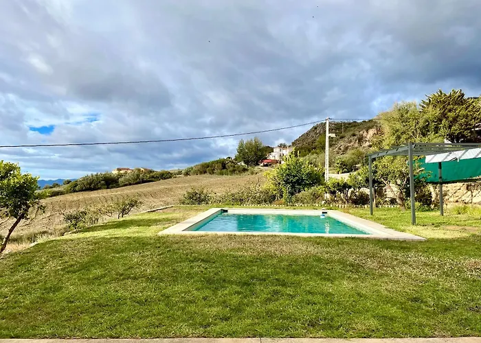 Romarin